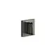 DORNBRACHT-UP-Zweiwege-Umstellung-CL-1-36201705-Dark-Platinum-gebuerstet-36201705-99 gallery number 1